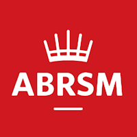 ARSM Piano Diploma