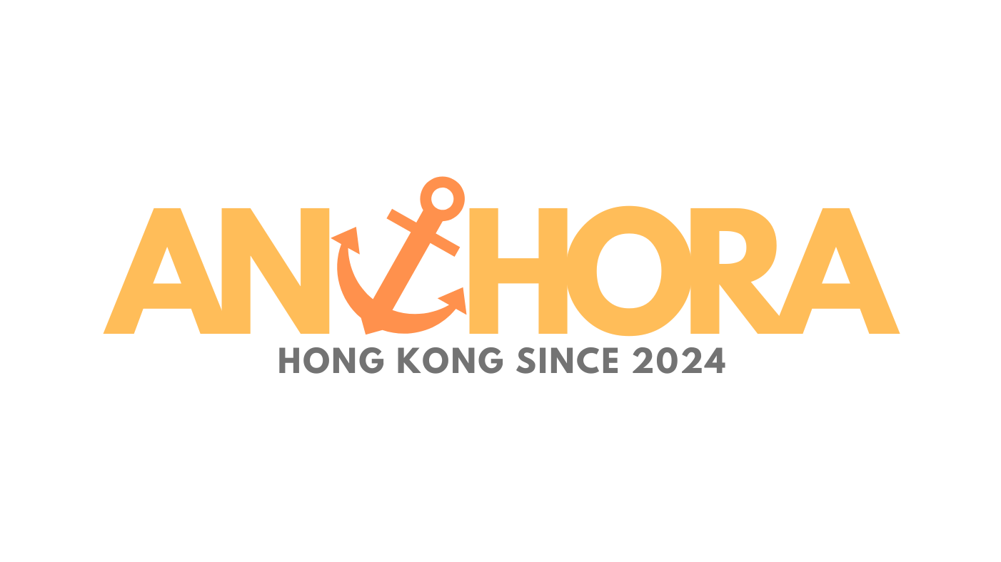 Anchora Logo