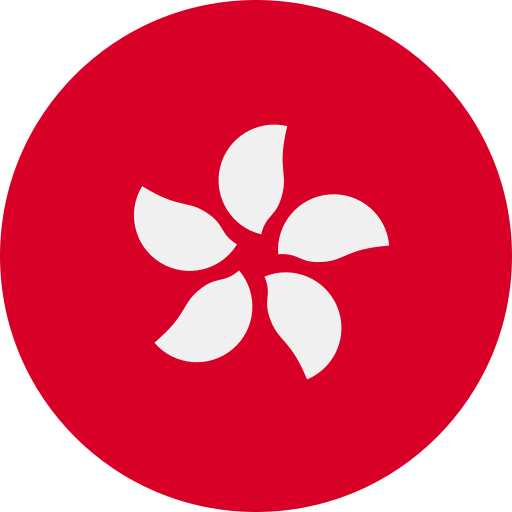Cantonese Logo
