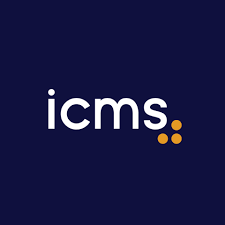 ICMS Logo