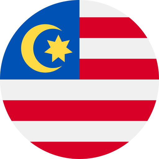 Malay Logo