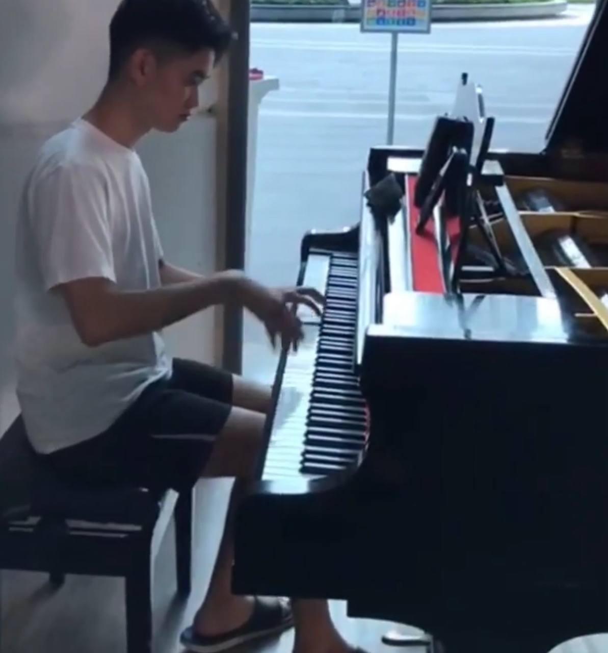 Sunway College Campus